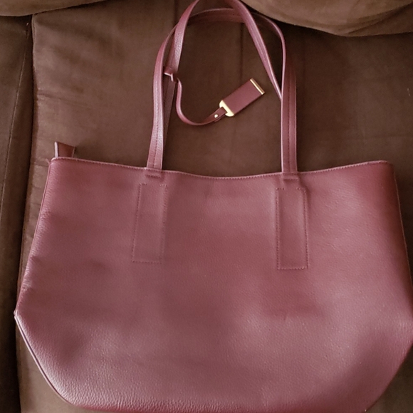 Shoulderbag - Picture 2 of 4